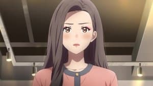 Episódio 5 - Acho que tudo mudaria se eu fosse bonita... - Beleza Verdadeira