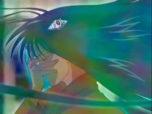 Episódio 4 - Grande magnum - s.CRY.ed