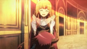 Episódio 2 - Agonia de Grea - MYSTERIA Friends