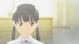 Episódio 4 - Episódio 4 - Hourou Musuko