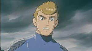 Episódio 5 - Episódio 5 - Astro Boy