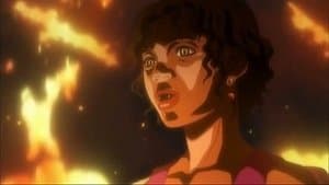 Episódio 4 - Aquilo Foi Antes, Isso É Agora - Marvel Anime: Blade