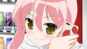Episódio 2 - Episódio 2 - Sore ga Seiyuu!