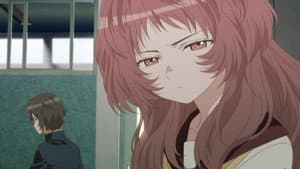 Episódio 1 - Minha Crush Esqueceu os Óculos - Minha Crush Esqueceu os Óculos