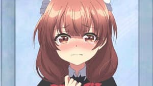 Episódio 5 - Episódio 5 - There was a Cute Girl in the Hero's Party, so I Tried Confessing to Her