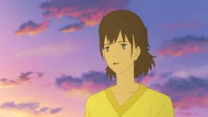 Episódio 5 - Episódio 5 - 2020 - Japão Submerso