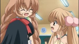 Episódio 4 - Episódio 4 - Kodomo No Jikan