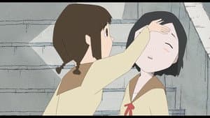 Episódio 5 - Episódio 5 - Fuujin no Monogatari