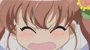 Episódio 8 - Episódio 8 - Nogizaka Haruka No Himitsu