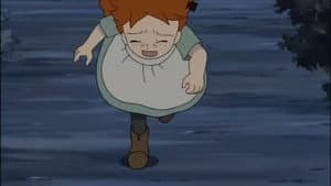 Episódio 6 - Episódio 6 - Konnichiwa Anne: Before Green Gables