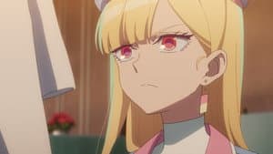 Episódio 5 - Episódio 5 - Towa no Yugure