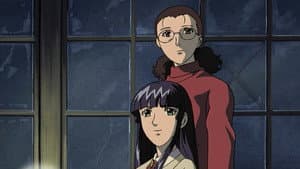 Episódio 2 - Episódio 2 - Karakuri Zoushi Ayatsuri Sakon