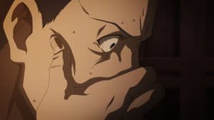 Episódio 4 - A pegadinha de Deus no meio do verão - Chuuzenji-sensei Mononoke Kougiroku: Sensei ga Nazo wo Hodoite Shimau kara.
