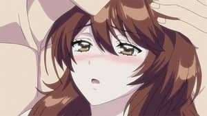 Episódio 8 - Uma pessoa má - Amai Choubatsu: Watashi wa Kanshu Senyou Pet