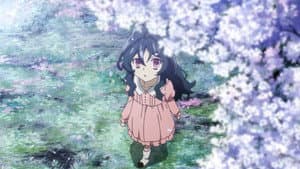 Episódio 5 - Episódio 5 - Zettai Karen Children: The Unlimited Hyoubu Kyousuke