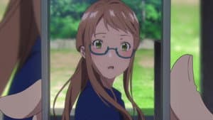 Episódio 7 - O Peso de Vênus - IRODUKU: O Mundo em Cores