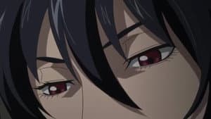 Episódio 4 - Episódio 4 - Tatakau Shisho: The Book of Bantorra