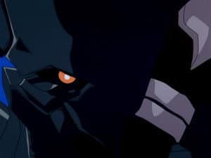 Episódio 7 - Episódio 7 - Argento Soma