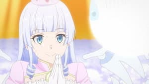 Episódio 1 - Fui Invocado por Acidente - Possibly the Greatest Alchemist of All Time