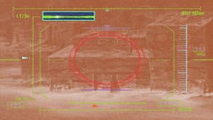 Episódio 5 - Episódio 5 - Zoids