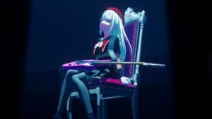 Episódio 3 - Quid faciam? - BanG Dream! Ave Mujica