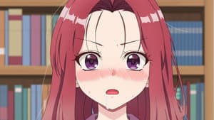 Episódio 8 - Eu não sou um bebê!!! - Does It Count If You Lose Your Virginity to an Android?