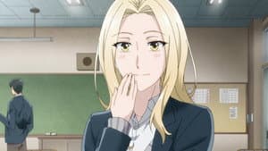 Episódio 1 - Episódio 1 - Koikimo