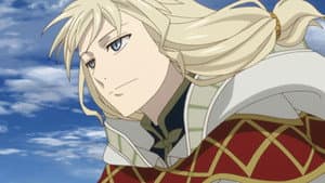 Episódio 3 - O balanço não distingue ouro e ferro - The Ancient Magus' Bride