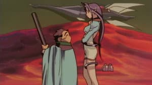 Episódio 2 - Episódio 2 - Photon
