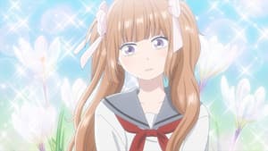 Episódio 6 - Pessoalmente, Preferia Um Final Digno de Comédia Romântica - Minha História de Amor com Yamada-kun Nível 999