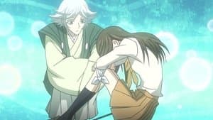 Episódio 4 - Episódio 4 - Kamisama Hajimemashita