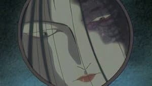 Episódio 2 - Episódio 2 - Ayakashi Japanese Classic Horror