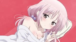 Episódio 4 - Episódio 4 - Alice or Alice: Siscon Niisan to Futago no Imouto
