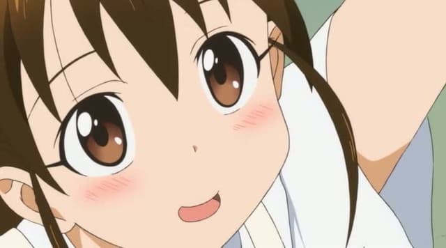 Episódio 1 - Bem-vindo à Wagnaria - Takanashi vai trabalhar - Wagnaria!!3: Lord of the Takanashi
