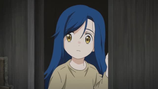 Episódio 1 - Um mundo sem livros - Ascendance of a Bookworm Side Story