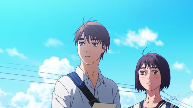 Episódio 29 - Caminhão Kei da vovó - MF GHOST 3ª Temporada