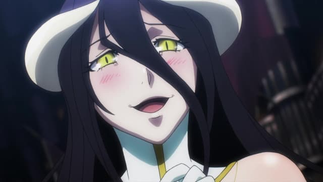 Episódio 1 - Fim e Começo - Overlord 4ª Temporada
