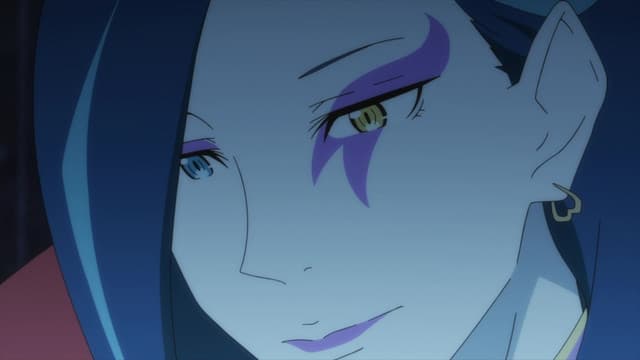 Episódio 50 - Passos inusitados sob o luar - Re:ZERO -Starting Life in Another World- OVAs