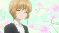 Episódio 2 - Sakura e o quarto sem saída - Cardcaptor Sakura: Clear Card Prologue – Sakura and the Two Bears