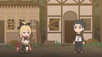 Episódio 2 - Re:ZERO ~Iniciando o intervalo do zero~ 02 - Re:PETIT ~Re: Starting Life in Another World From PETIT~