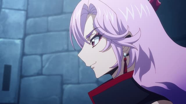 Episódio 11 - O Despertar do Rei Destinado - CARDFIGHT!! VANGUARD Divinez 2ª Temporada