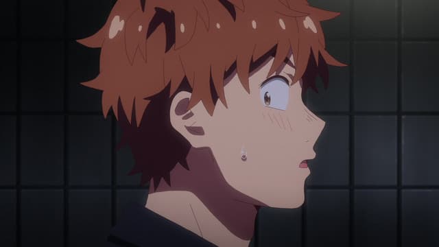 Episódio 39 - Daikanyama e namorada - Rent-a-Girlfriend 2ª Temporada