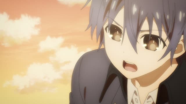 Episódio 10 - Um campo de batalha que não deveria ser possível - Date A Live 3ª Temporada