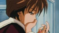 Episódio 5 - Não conte a ninguém! -Kotomi - DNA² OVA