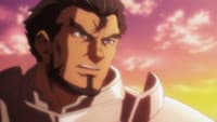 Episódio 4 - Governante da Morte - Overlord 4ª Temporada