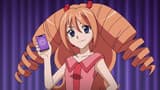 Episódio 69 - Desafio do PSY - Cardfight!! Vanguard Asia Circuit