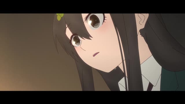 Episódio 4 - Um mundo que desapareceu - To Be Heroine