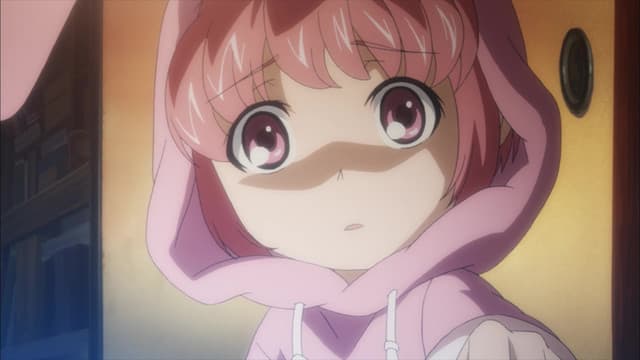 Episódio 2 - Innocentius (O Rei Caçador de Bruxas) - A Certain Magical Index 3ª Temporada