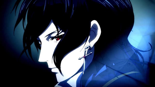 Episódio 1 - VP - Noblesse: Awakening