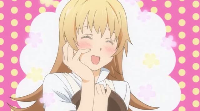 Episódio 6 - A Melancolia de Sota, as Mulheres de Takanashi - Wagnaria!!3: Lord of the Takanashi